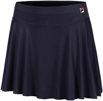 Fila Nicci Rok Dames-Donkerblauw - XS,S,M,XL,XXL