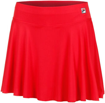 Fila Nicci Rok Dames-Rood - XS,S,L,XL,XXL