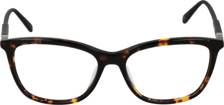 Fila Optisch montuur VF9402 0790 54 Bruin - One Size