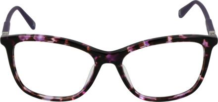 Fila Optisch montuur VF9402 09SJ 54 Paars