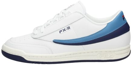 Fila Original Tennis '83 Wit - 41