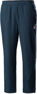 Fila Peter Trainingsbroek Heren-Donkerblauw - S,M,L,XL,XXL,3XL
