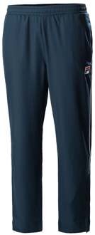 Fila Peter Trainingsbroek Heren-Donkerblauw - XL