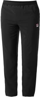 Fila Pro 3 Trainingsbroek Heren zwart - XXL