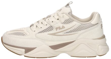 Fila Recade S Beige - 38