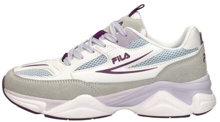Fila Recade S Licht blauw - 37
