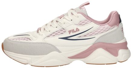 Fila Recade S Roze - 38