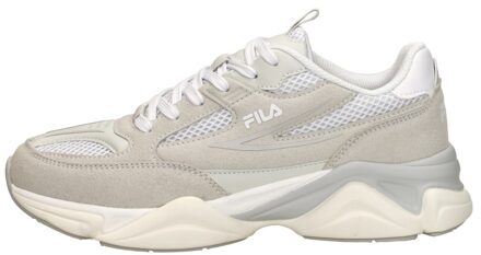 Fila Recade S Wit - 36