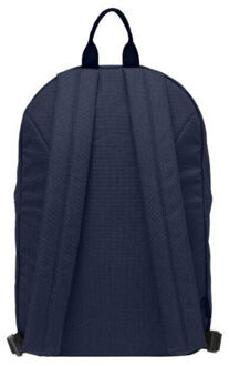 Fila Rugzak met formosa-logo Blauw - One size