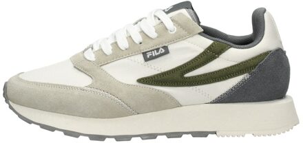 Fila Run Formation Beige - 44