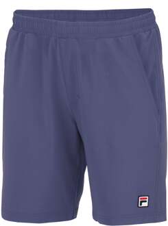 Fila Santana Shorts Heren blauw - S,M,L,XL,XXL