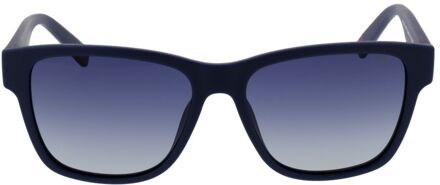 Fila SFI118-55V15P SFI118 55 55V15P Zonnebril - maat Blauw