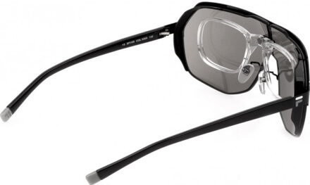 Fila SFI12599530X SFI12599 99 530X Zonnebril - maat Zwart