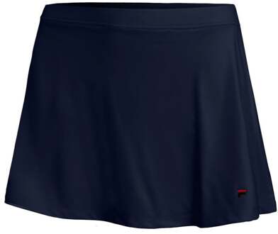 Fila Shiva Rok Dames-Donkerblauw,Donkerblauw - XL
