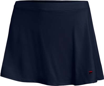 Fila Shiva Rok Dames-Donkerblauw,Donkerblauw - XS,S,M,L,XL,XXL,3XL