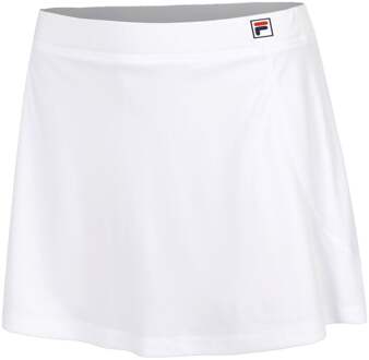 Fila Shiva Rok Dames-Wit - XS,S,M,L,XL,XXL