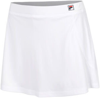 Fila Shiva Rok Dames-Wit - XS