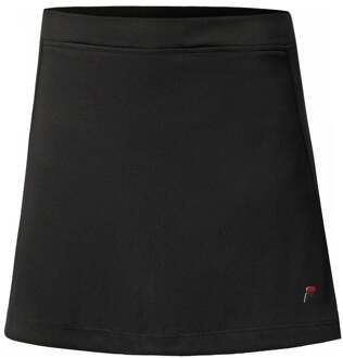 Fila Shiva Rok Dames-Zwart - XS,S,M,L,XL