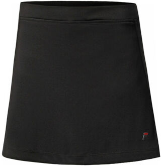 Fila Shiva Rok Dames-Zwart - XS,S,XL