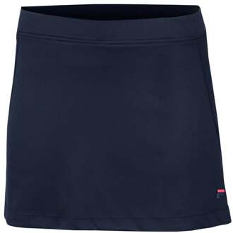 Fila Short Shiva - Navy