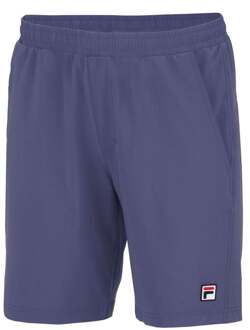 Fila Shorts Santana Shorts Heren blauw - XXL
