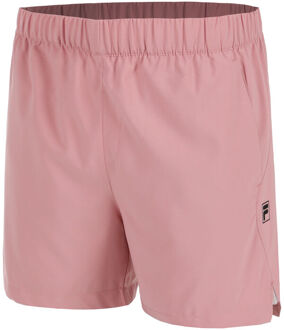 Fila Shorts Zayn Shorts Heren mauve - XXL