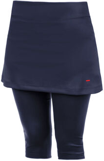 Fila Sina Scapri Dames donkerblauw - XS,L,XXL,3XL