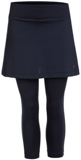 Fila Sina Scapri Dames-Donkerblauw - XS,S,L