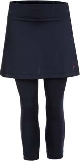 Fila Sina Scapri Dames-Donkerblauw - XS,S,M,L,XL,XXL,3XL,4XL