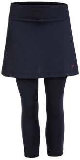 Fila Sina Scapri Dames-Donkerblauw - XS