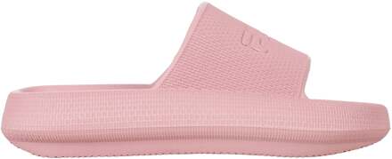 Fila Slippers Badslippers Dames roze - 39