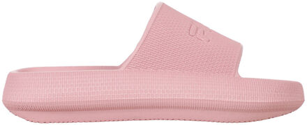 Fila Slippers Badslippers Heren-roze - 37,38,39,40,41