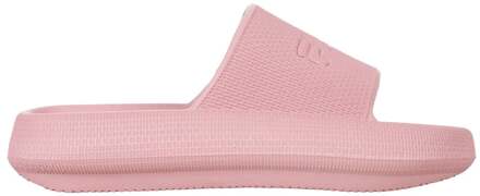 Fila Slippers Badslippers Heren-roze - 38