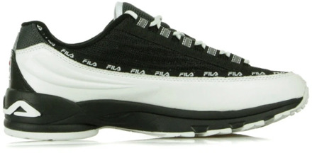 Fila Sneakers DSTR 97 CB