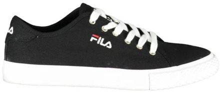 Fila Sneakers Fila , Black , Heren - 44 Eu,45 Eu,43 Eu,40 Eu,42 Eu,41 EU