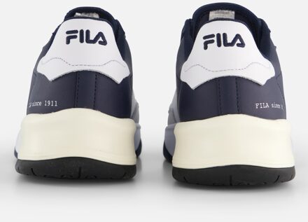 Fila Sneakers wit Synthetisch - 41,42,43,44,45,40