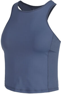 Fila Suna Tanktop Dames-Blauw - L,XL,XXL