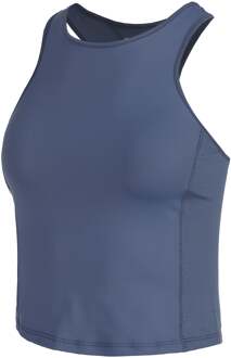 Fila Suna Tanktop Dames-Blauw - XS,S,M,L,XL,XXL
