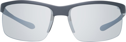 Fila Sunglasses SF9144 T17X 69 Zwart - One Size