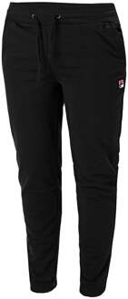 Fila Sweatpants Larry Heren zwart - M
