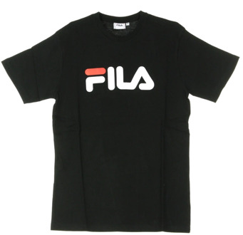 Fila T-shirt XS