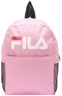 Fila Terug naar school favorieten rugzak Roze - One size