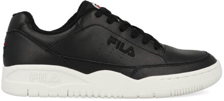 Fila Town Classic 1011138.25Y Zwart-44