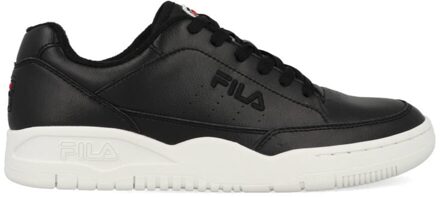 Fila Town Classic 1011138.25Y Zwart maat