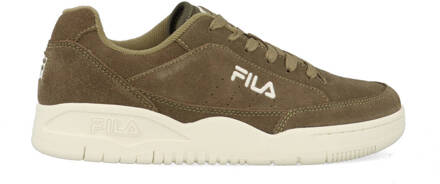 Fila Town Classic S 1011355.50J Groen maat