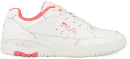 Fila Town Classic WMN 1011137.94Q Wit-38