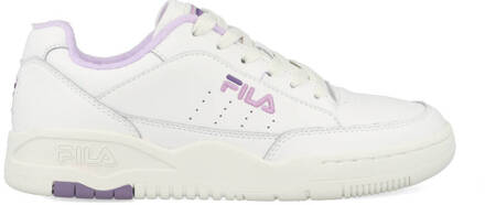 Fila Town Classic WMN 1011137.95B Wit-38