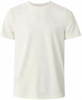 Fila Tristan T-shirt Heren-zand - S,M,L,XL,XXL