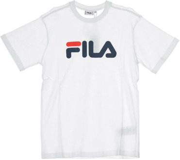 Fila Unisex T-shirt