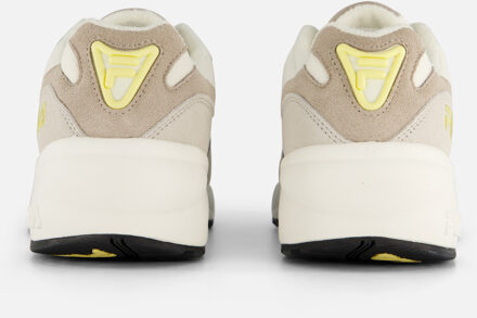 Fila V94M sneakers taupe Leer - 41